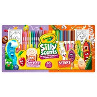 crayola-silly-scents-activity-set