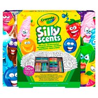 crayola-silly-scents-mini-kit-art