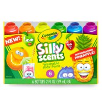 crayola-silly-scents-6-units