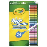crayola-washable-super-line-markers-24-pack