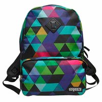 Cyp brands Bagoose Laptop 45 cm Backpack