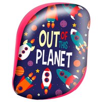 kids-licensing-out-of-this-planet-szczotka-do-włosow