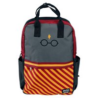 loungefly-sac-a-dos-harry-potter-45-cm