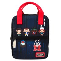 Loungefly Stranger Things Backpack