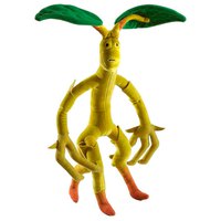 noble-collection-peluche-bowtruckle-animales-fantasticos