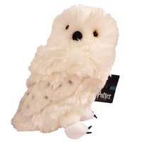 noble-collection-peluche-hedwig-harry-potter-15-cm