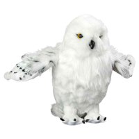 noble-collection-peluche-hedwig-harry-potter-35-cm