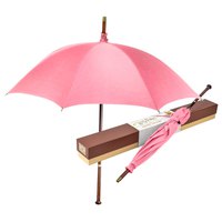 noble-collection-paraguas-harry-potter-rubeus-hagrid-replica-umbrella