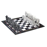 noble-collection-jeu-de-societe-wizard-chess-set-harry-potter