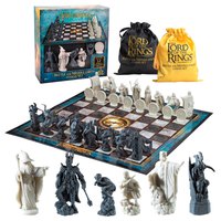noble-collection-juego-de-mesa-ajedrez-el-senor-de-los-anillos
