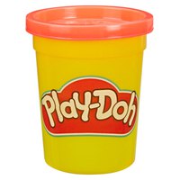 play-doh-cans-12-pack