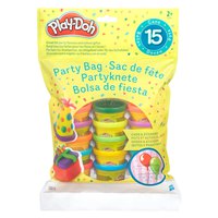 play-doh-party-bag-set-15-cans