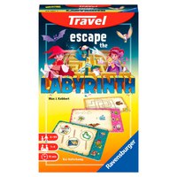 ravensburger-escape-the-labyrinth-reisebrettspiel