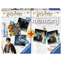 ravensburger-harry-potter-3-puzzles-memory-multipack