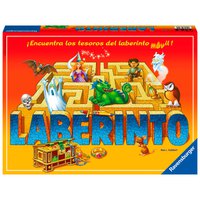 ravensburger-labyrinth-spanisches-brettspiel