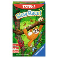ravensburger-slow-race-reisebrettspiel