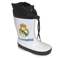 Real madrid Rain Boots Schoenen