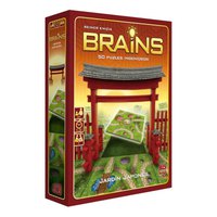 sd-games-brains-das-spanische-brettspiel-der-japanische-garten