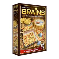 sd-games-brains-spanisches-brettspiel-schatzkarte
