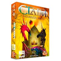 sd-games-claim-refuerzos-mapas-spanisches-brettspiel
