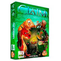 sd-games-claim-refuerzos-mercenarios-spanisches-brettspiel