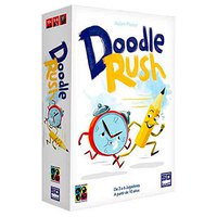 sd-games-doodle-rush-spanisches-brettspiel