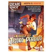 sd-games-escape-quest-auf-der-suche-nach-dem-verlorenen-schatz-spanisches-brettspiel