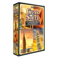 sd-games-guns-steel-spanisches-brettspiel