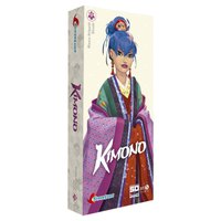 sd-games-kimono-spanisches-brettspiel