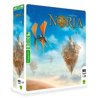 sd-games-noria-spanisches-brettspiel