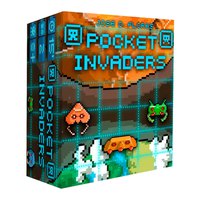 sd-games-pocket-invaders-englisch-franzosisch-spanisch-brettspiel