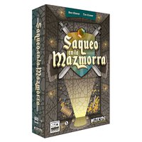 sd-games-sacking-in-the-dungeon-spanisches-brettspiel