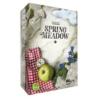 sd-games-spring-meadow-spanisches-brettspiel