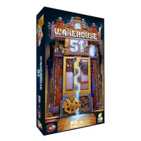 sd-games-warehouse-51-spanisches-brettspiel