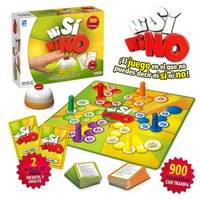 ludilo-ni-si-ni-no-spanish-spanish-board-game
