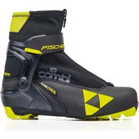 fischer-junior-combi-nordic-ski-boots