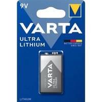 varta-9v-block-6-lr-61-1-lit-9v-block-6-lr-61-baterie