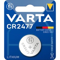 varta-1-electronic-cr-2477-baterie