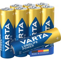 varta-1x8-longlife-power-mignon-aa-lr06-baterie