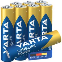 varta-1x8-longlife-power-micro-aaa-lr03-baterie