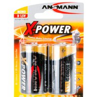ansmann-pilas-1x2-alcalina-mono-d-lr-20-x-power