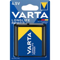 varta-1-longlife-power-3-lr-12-4.5v-block-batterien