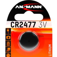 Ansmann Pilas CR 2477