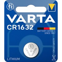 varta-1-electronic-cr-1632-batterien