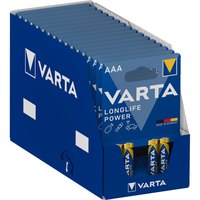 varta-1x4-longlife-power-micro-aaa-lr03-batterien