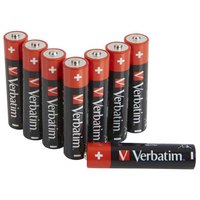 verbatim-1x8-micro-aaa-lr-03-49502-batteries