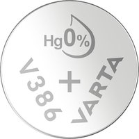 varta-1-chron-v-386-batterien-mit-hohem-stromverbrauch