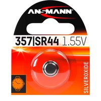 ansmann-pilas-357-silveroxid-sr44