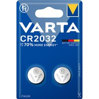 varta-1x2-electronic-cr-2032-batterien