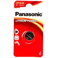 panasonic-1-cr-1620-lithium-power-batterien